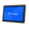 22 Zoll Touchscreen Metall (High-Brightness)