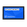 22 Zoll Touchscreen Metall (High-Brightness)
