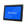 Touchscreen 17 Pollici Metallo (Alta Luminosità)