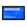 24 Zoll Touchscreen Metall (High-Brightness)