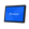 24 Zoll Touchscreen Metall (High-Brightness)