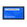 24 Zoll Touchscreen Metall (High-Brightness)