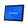 27 Zoll Touchscreen Metall (High-Brightness)