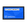 27 Zoll Touchscreen Metall (High-Brightness)