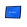 32 Zoll Touchscreen Metall