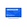 32 Zoll Touchscreen Metall