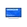 32 Zoll Touchscreen Metall