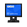 8 Zoll Touchscreen Metall (4:3)