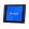 8 Zoll Touchscreen Metall (4:3)
