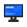 10 Zoll Touchscreen Metall