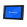 Touchscreen 12 Pollici Metallo