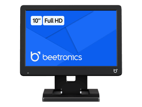 10 Zoll Monitor
