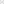 4:3-Seitenverhältnis