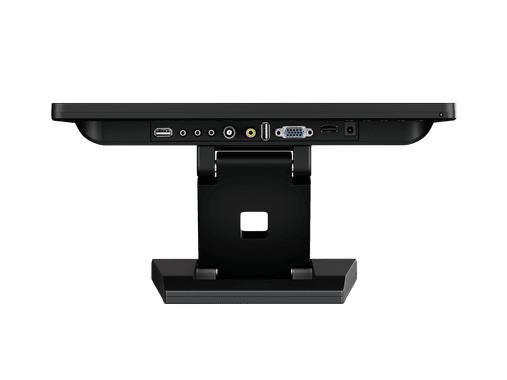 Touchscreen 13 Pollici