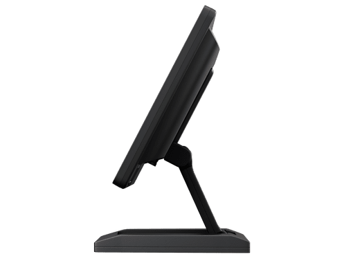 Touchscreen 13 Pollici