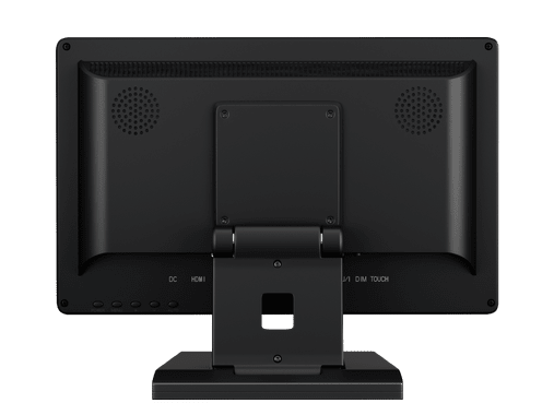 Touchscreen 13 Pollici