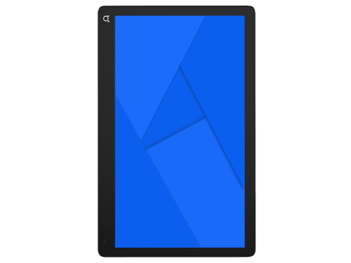 Touchscreen 13 Pollici