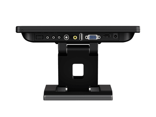 Monitor 10 Pollici