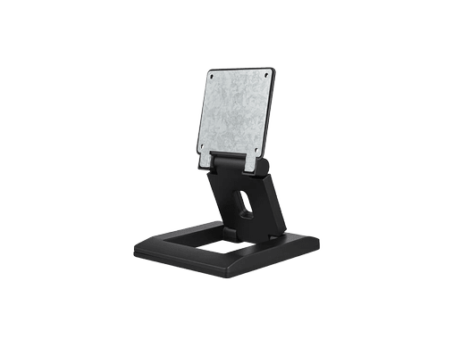 Supporto (monitor 7