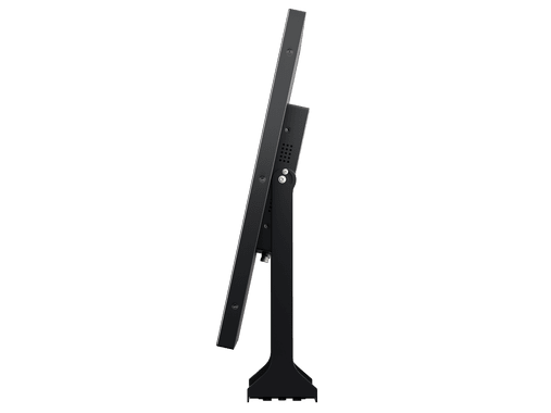 Monitor 17 Pollici Metallo (5:4)