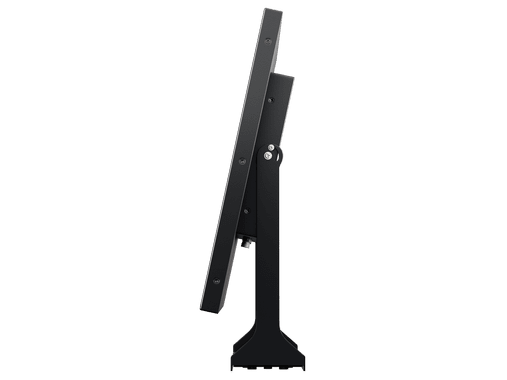 Monitor 19 Pollici Metallo