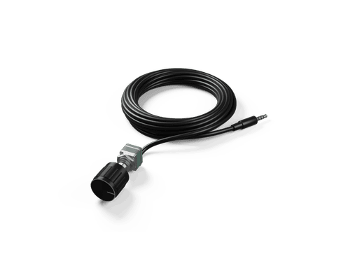 Externer Dimmer - 5m