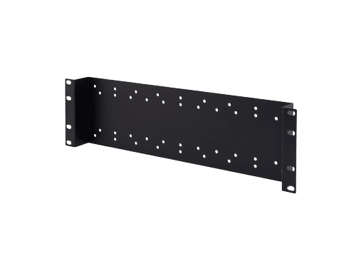19 Zoll Rack Mount Kit