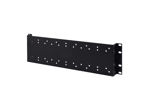 19 Zoll Rack Mount Kit