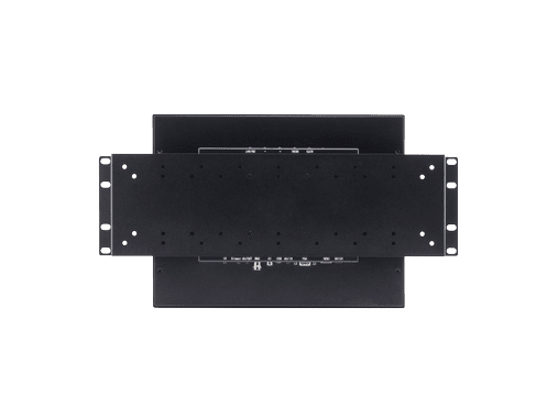 19 Zoll Rack Mount Kit