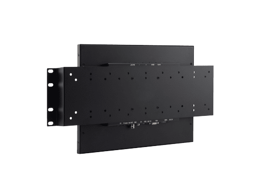 19 Zoll Rack Mount Kit