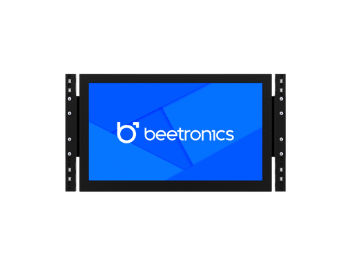 19 Zoll Rack Mount Kit