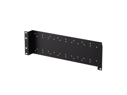 19 Zoll Rack Mount Kit