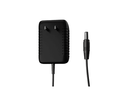 12V-3A Netzteil, US-Stecker