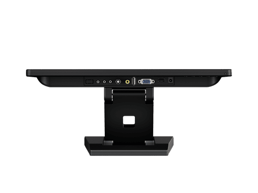 Monitor 15 Pollici
