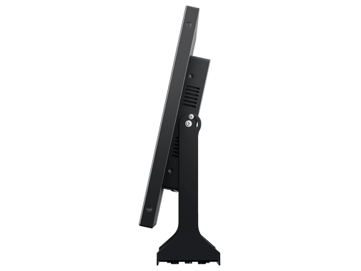 Monitor 15 Pollici Metallo