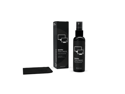 Kit di pulizia professionale