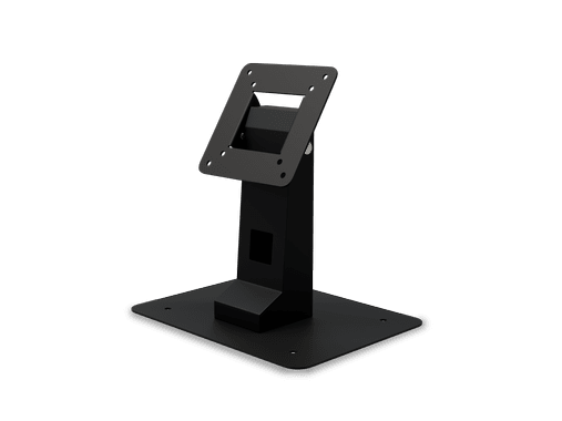 Supporto in metallo (monitor 13