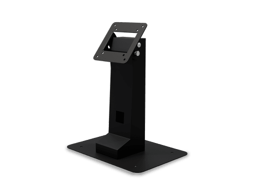 Supporto in metallo (monitor 19