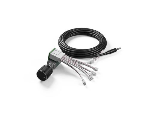Externer Multi-Dimmer - 5m