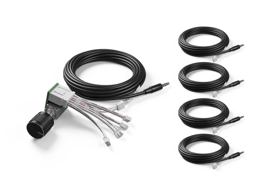 Externer Multi-Dimmer - 5m