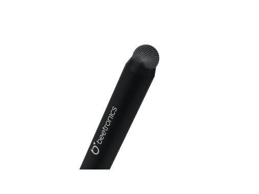 Kapazitiver Touchscreen-Eingabestift