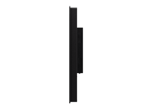 24 Zoll Touchscreen Metall (High-Brightness)