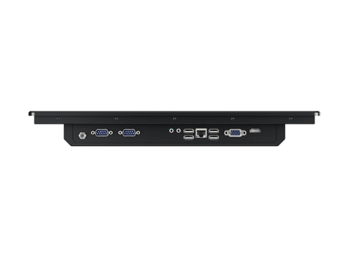 PC Touchscreen All-in-One da 15 Pollici