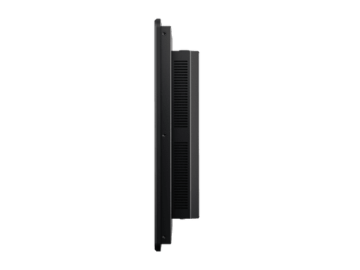 PC Touchscreen All-in-One da 15 Pollici