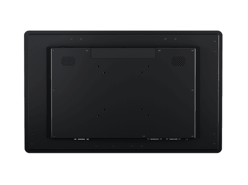 PC Touchscreen All-in-One da 15 Pollici