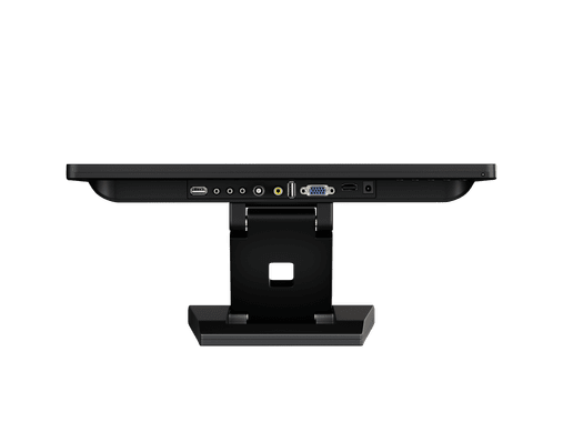 Touchscreen 15 Pollici