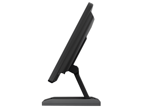 Touchscreen 15 Pollici