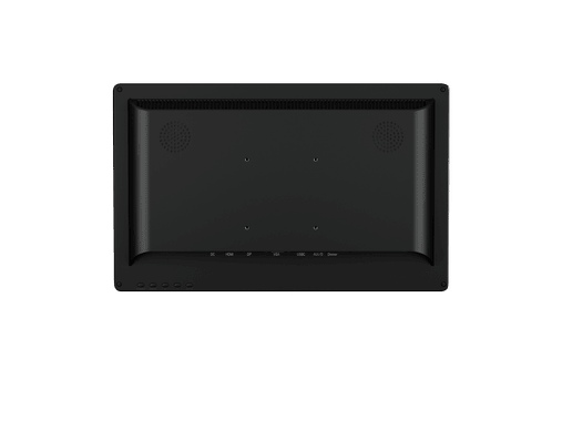 Touchscreen 15 Pollici