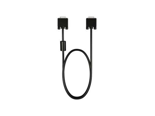 Câble VGA (2 m)