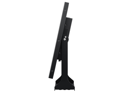 Monitor 15 Pollici Metallo (4:3)
